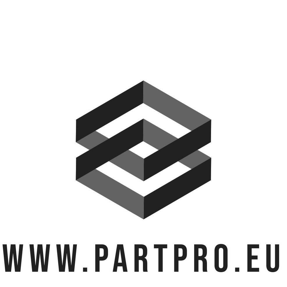Partpro Transport